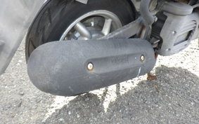 YAMAHA VINO 50 SA37J