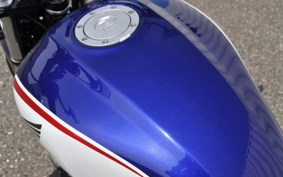 HONDA CB750 2005 RC42