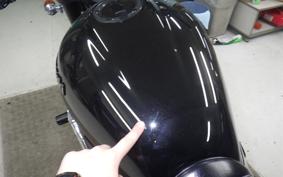 KAWASAKI Z900RS 2024 ZR900K