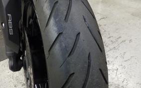 KAWASAKI ZX-4R SE 2023 ZX400P