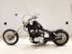 Фото Honda SHADOW 400 SLASHER 2001 с японского аукциона