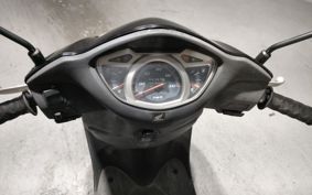 HONDA LEAD 110 JF19