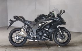KAWASAKI NINJA 1000 2019 ZXT00W