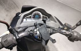 HONDA PCX 150 KF18
