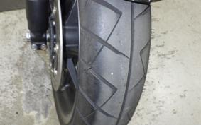 HONDA CB400SF GEN 4 A 2020 NC42