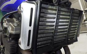 HONDA CB400SF VTEC 2001 NC39