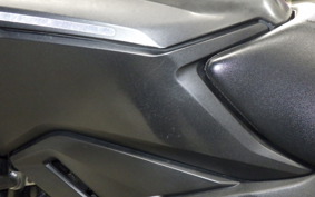 HONDA NC750X DCT 2022 RH09