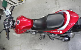 SUZUKI GSR250 2026