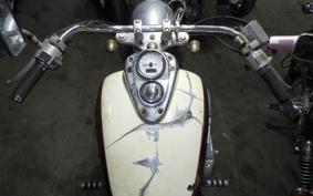 HONDA SHADOW 750 Gen. 2 1998 RC44