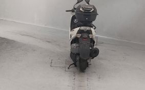 YAMAHA MAJESTY 155S SG28J