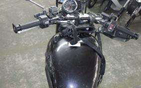 HONDA GB350C 2024 NC64