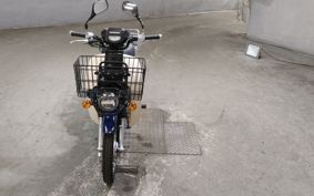 HONDA SUPER CUB50 AA07