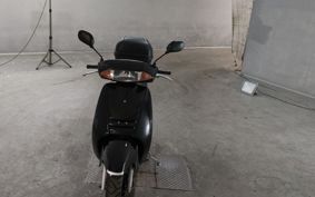 HONDA LEAD 100 JF06