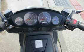 SUZUKI GEMMA250 CJ47A