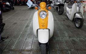 HONDA CREA SCOOPY AF55