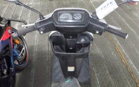 SUZUKI ADDRESS V100 1971 CE11A