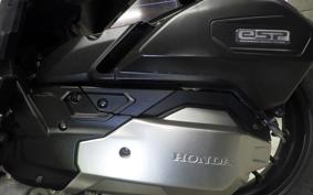 HONDA ADV150 KF38