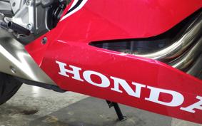 HONDA CBR650R 2019 RH03
