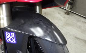 DUCATI 1199 PANIGALE 2014