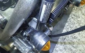 HARLEY FXSTS 1340 1990