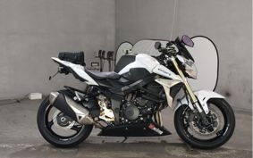 SUZUKI GSR750 C5112