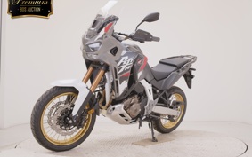 HONDA CRF1100L AFRICA TWIN DCT 2026 SD15