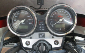 HONDA CB400SFV-4ABS 2008 NC42