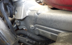 KAWASAKI ZZ-R250 EX250H