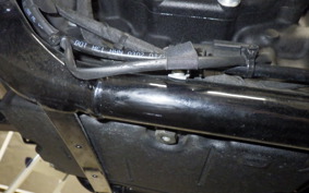 HARLEY FXLRS1870 2021