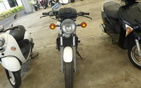 YAMAHA RZ 250 4L3