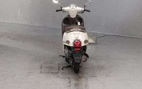 HONDA GIORNO AF70