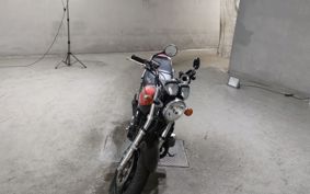 KAWASAKI ZEPHYR400K 2010 ZR400C