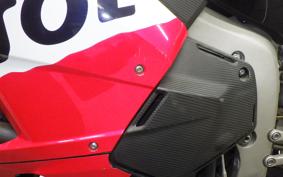 HONDA CBR600RR A 2014 PC40
