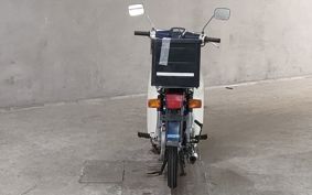 HONDA SUPER CUB50 AA01