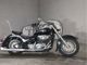 Фото Suzuki INTRUDER 400 CLASSIC 2005 с японского аукциона
