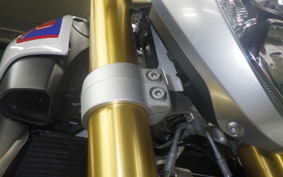 BMW R1250R 2020