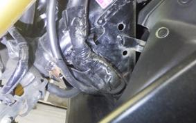 HONDA ｸﾞﾛﾑ-2 2025 JC92