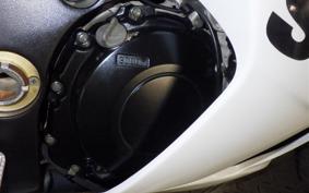 SUZUKI GSX-R1000 2005