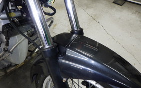 BMW R100R 1992