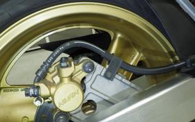HONDA HORNET 250 2025 MC31