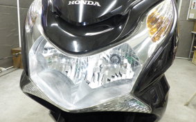HONDA PCX125 2024 JF28