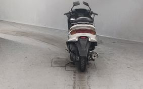 YAMAHA MAJESTY 250 SG03J