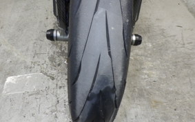 TRIUMPH SPEED TRIPLE RR 2023