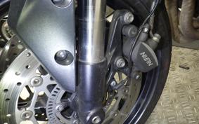 TRIUMPH STREET TRIPLE S 2020