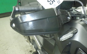 HONDA X-ADV 750 2024 RH10