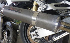 YAMAHA XJR1200 1995 4KG