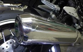 KAWASAKI Z900RS 2022 ZR900K