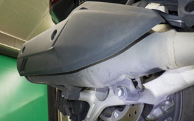 HONDA PCX 125 2019 JK05