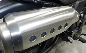 HONDA CL250-2 2024 MC57