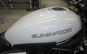 KAWASAKI ELIMINATOR400-3 2023 EL400A